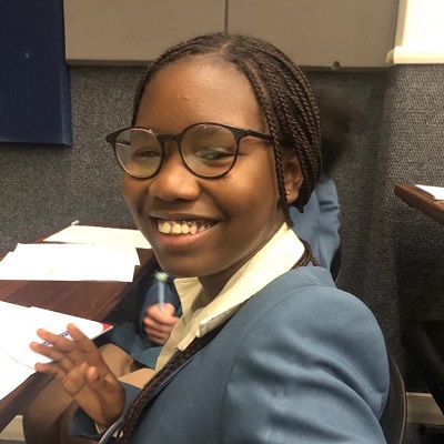 Alexa Ashaba 400 Alexa Ashaba 400