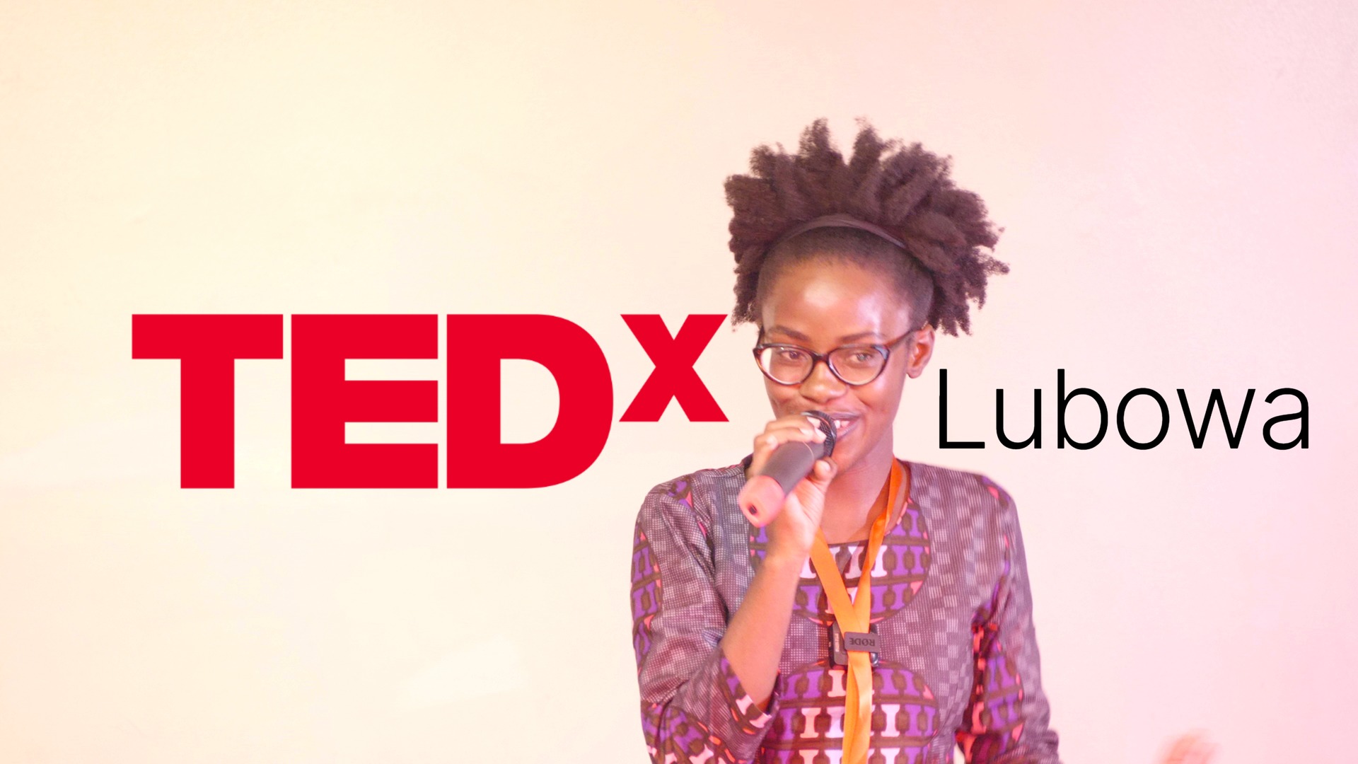 TEDxLubowa Speaker (17)