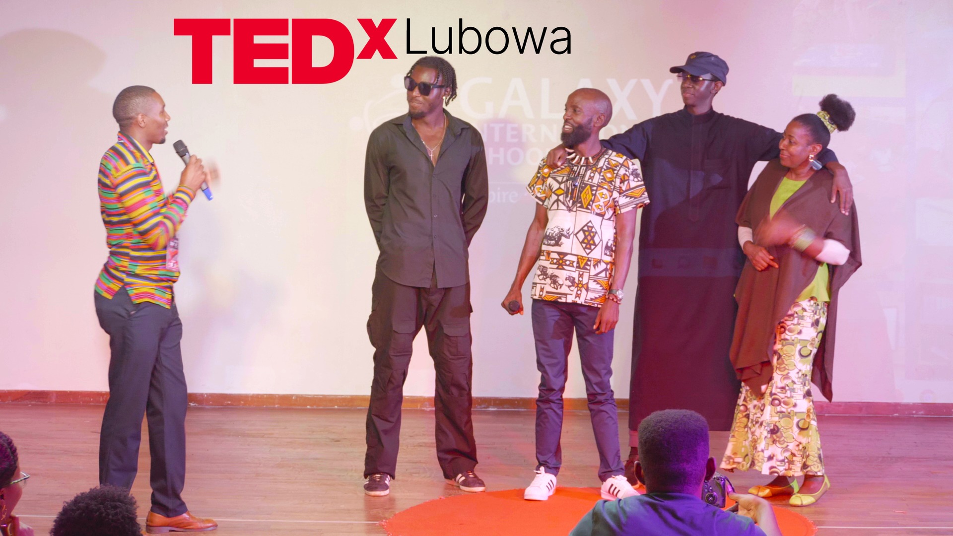 TEDxLubowa Speaker (20)