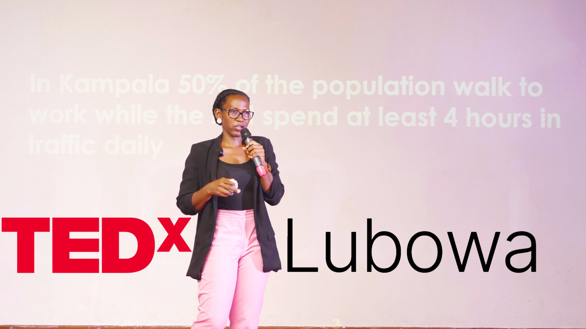 TEDxLubowa Speaker (26)