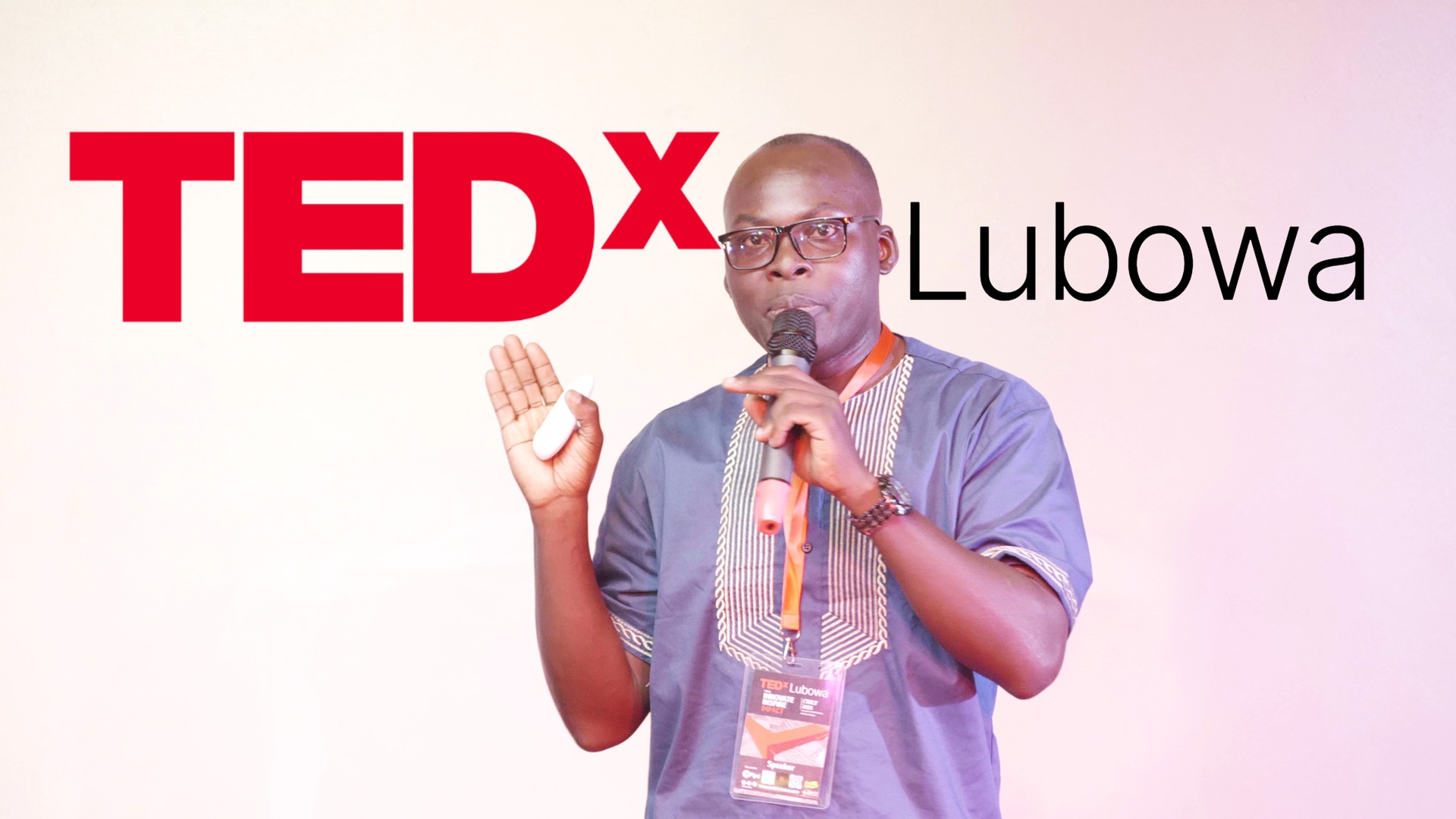 TEDxLubowa Speaker (30)