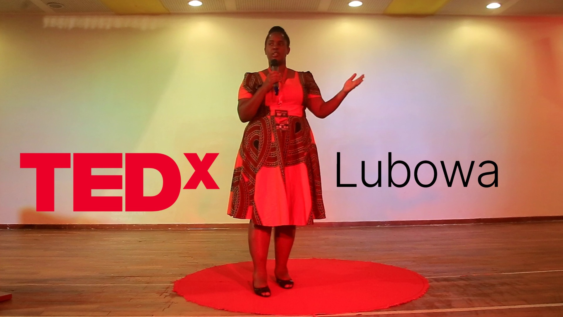 TEDxLubowa Speaker (36)