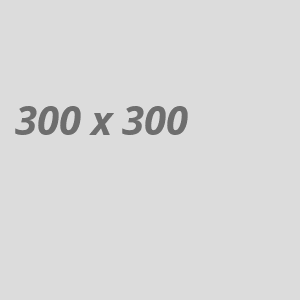 Footer3